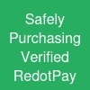 Safely Purchasing Verified RedotPay