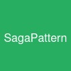 SagaPattern