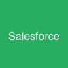 @Salesforce