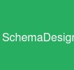 SchemaDesign