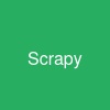 Scrapy