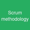 Scrum methodology