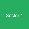 Sector 1