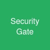 Security Gate