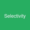 Selectivity