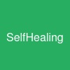 Self-Healing