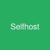 Self-host