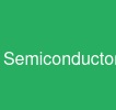 Semiconductor