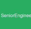 SeniorEngineer