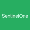 SentinelOne