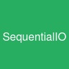 SequentialIO