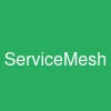ServiceMesh
