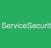 ServiceSecurity
