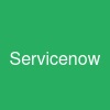 Servicenow