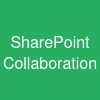 SharePoint Collaboration