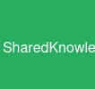 SharedKnowledge