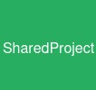 SharedProject