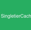 SingletierCache