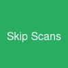 Skip Scans