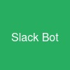 Slack Bot