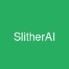 SlitherAI