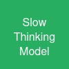 Slow Thinking Model