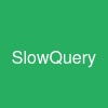SlowQuery