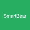 SmartBear