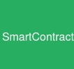 SmartContractAuditor