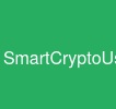 SmartCryptoUsers