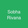 Sobha Rivana