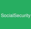 SocialSecurity