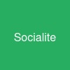 Socialite