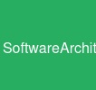 SoftwareArchitecture