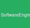 SoftwareEngineering