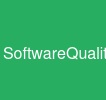 SoftwareQuality