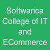 Softwarica College of IT and E-Commerce