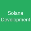 Solana Development