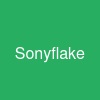 Sonyflake