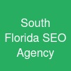 South Florida SEO Agency