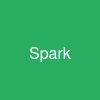 Spark