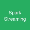 Spark Streaming