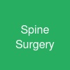 Spine Surgery