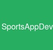 SportsAppDevelopment