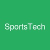 SportsTech