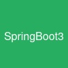 SpringBoot3