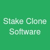 Stake Clone Software