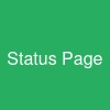 Status Page