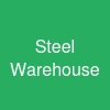 Steel Warehouse