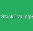 StockTradingSoftware